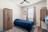 4518 Pine Ridge Parkway - Photo 18
