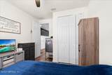 4518 Pine Ridge Parkway - Photo 19