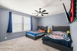 4518 Pine Ridge Parkway - Photo 20