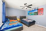 4518 Pine Ridge Parkway - Photo 21