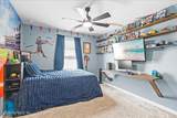 4518 Pine Ridge Parkway - Photo 23