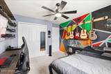 4518 Pine Ridge Parkway - Photo 25