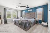 4518 Pine Ridge Parkway - Photo 26