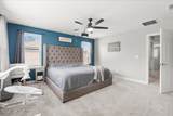 4518 Pine Ridge Parkway - Photo 27