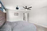 4518 Pine Ridge Parkway - Photo 28