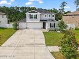 4518 Pine Ridge Parkway - Photo 3