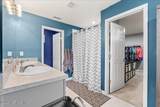 4518 Pine Ridge Parkway - Photo 30