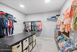 4518 Pine Ridge Parkway - Photo 31