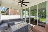 4518 Pine Ridge Parkway - Photo 32