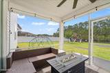 4518 Pine Ridge Parkway - Photo 33