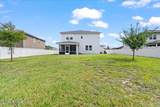 4518 Pine Ridge Parkway - Photo 34