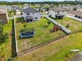4518 Pine Ridge Parkway - Photo 35