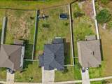 4518 Pine Ridge Parkway - Photo 36