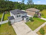4518 Pine Ridge Parkway - Photo 37