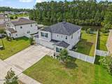 4518 Pine Ridge Parkway - Photo 38