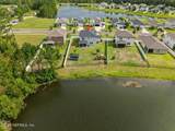 4518 Pine Ridge Parkway - Photo 39