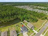 4518 Pine Ridge Parkway - Photo 40
