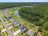 4518 Pine Ridge Parkway - Photo 42