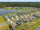 4518 Pine Ridge Parkway - Photo 43