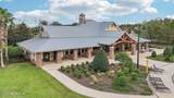 4518 Pine Ridge Parkway - Photo 46