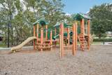 4518 Pine Ridge Parkway - Photo 48