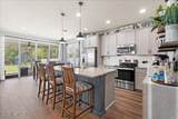 4518 Pine Ridge Parkway - Photo 7
