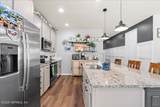 4518 Pine Ridge Parkway - Photo 8