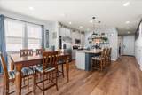 4518 Pine Ridge Parkway - Photo 9