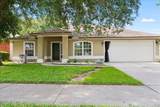 9454 Staplehurst Drive - Photo 1