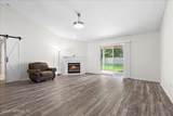 9454 Staplehurst Drive - Photo 10