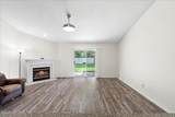 9454 Staplehurst Drive - Photo 11