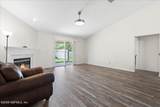 9454 Staplehurst Drive - Photo 12