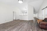 9454 Staplehurst Drive - Photo 13