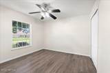 9454 Staplehurst Drive - Photo 14