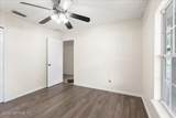 9454 Staplehurst Drive - Photo 15