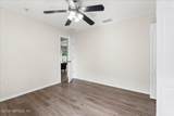 9454 Staplehurst Drive - Photo 16