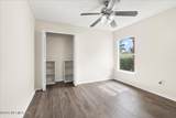 9454 Staplehurst Drive - Photo 17