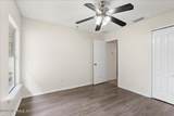 9454 Staplehurst Drive - Photo 18