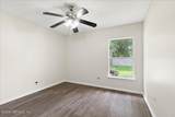 9454 Staplehurst Drive - Photo 19