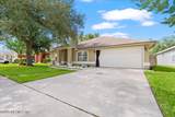 9454 Staplehurst Drive - Photo 2