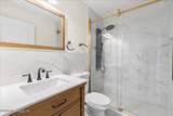 9454 Staplehurst Drive - Photo 20