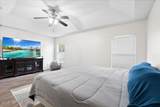 9454 Staplehurst Drive - Photo 23