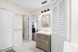 9454 Staplehurst Drive - Photo 24