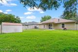 9454 Staplehurst Drive - Photo 26