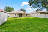 9454 Staplehurst Drive - Photo 27