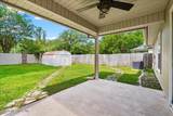 9454 Staplehurst Drive - Photo 28