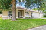 9454 Staplehurst Drive - Photo 3