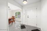 9454 Staplehurst Drive - Photo 4