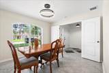 9454 Staplehurst Drive - Photo 5