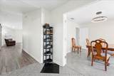 9454 Staplehurst Drive - Photo 6